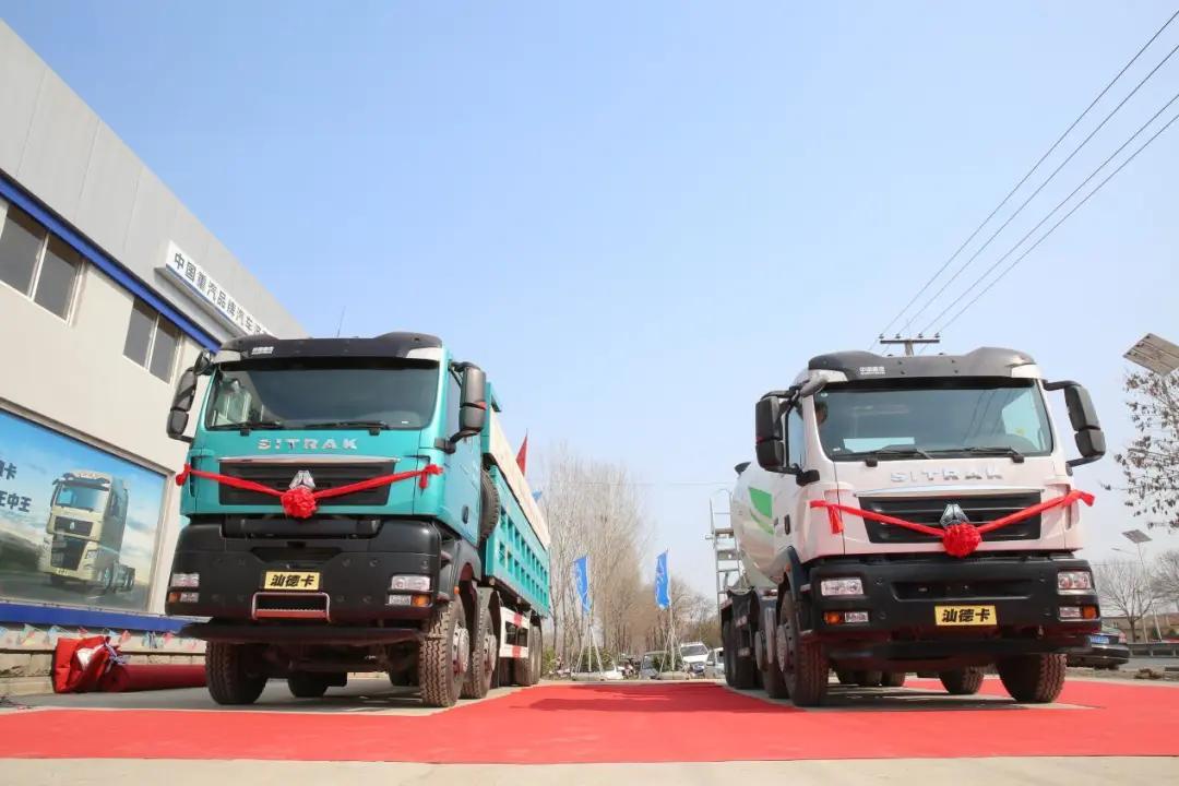 王中王98期指一生肖,探寻背后的故事与意义,王中王98期生肖背后的故事与寓意探寻