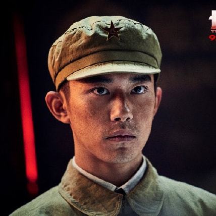 长津湖电影,免费观看的震撼之作,长津湖电影,免费观看的震撼战争巨作