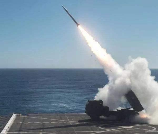 全球安全态势深度解析