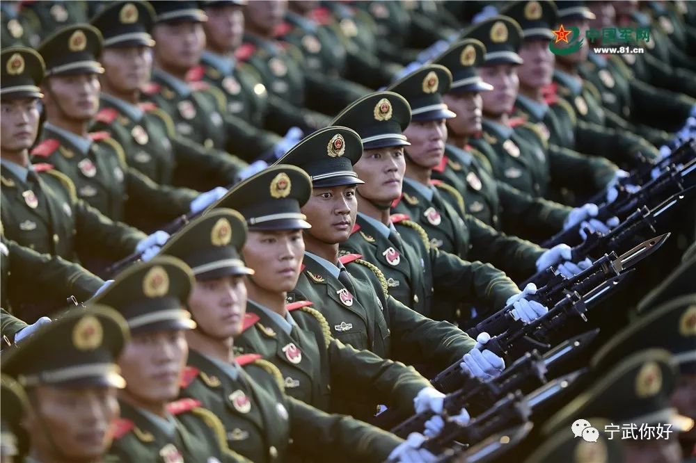 荣耀与力量展现/汇聚