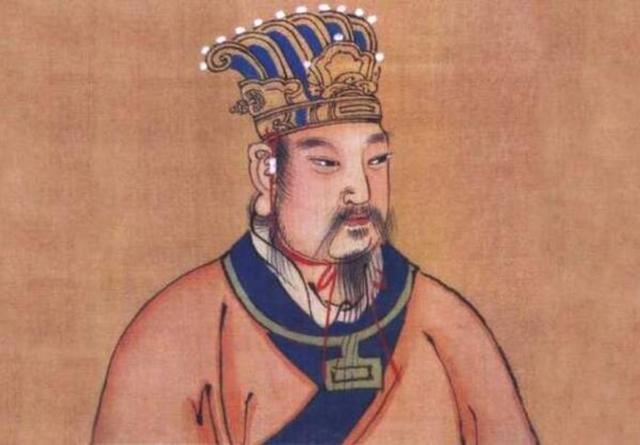 香港刘伯温论坛一肖，历史、文化与现代交流的独特舞台，香港刘伯温论坛，历史、文化与现代交流的独特舞台一肖探讨