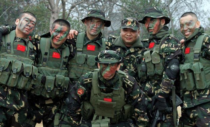 特种兵学校阵亡名单,荣耀与牺牲的交织,特种兵学校阵亡名单,荣耀与牺牲的碰撞