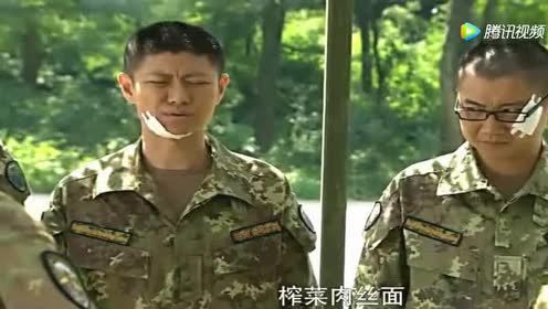 特种兵学校阵亡名单,荣耀与牺牲的交织,特种兵学校阵亡名单,荣耀与牺牲的碰撞