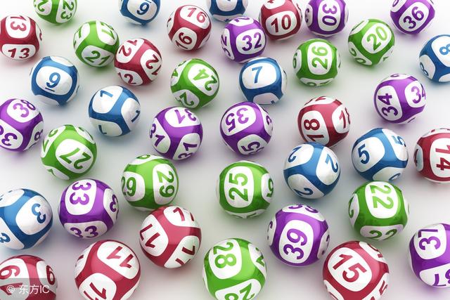 澳门六会彩开奖结果预测