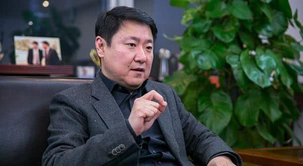 澳门最精准正最精准龙门客栈,历史底蕴与现代魅力的交汇点,澳门龙门客栈,历史底蕴与现代魅力的交汇点