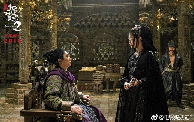 澳门最精准正最精准龙门客栈,历史底蕴与现代魅力的交汇点,澳门龙门客栈,历史底蕴与现代魅力的交汇点