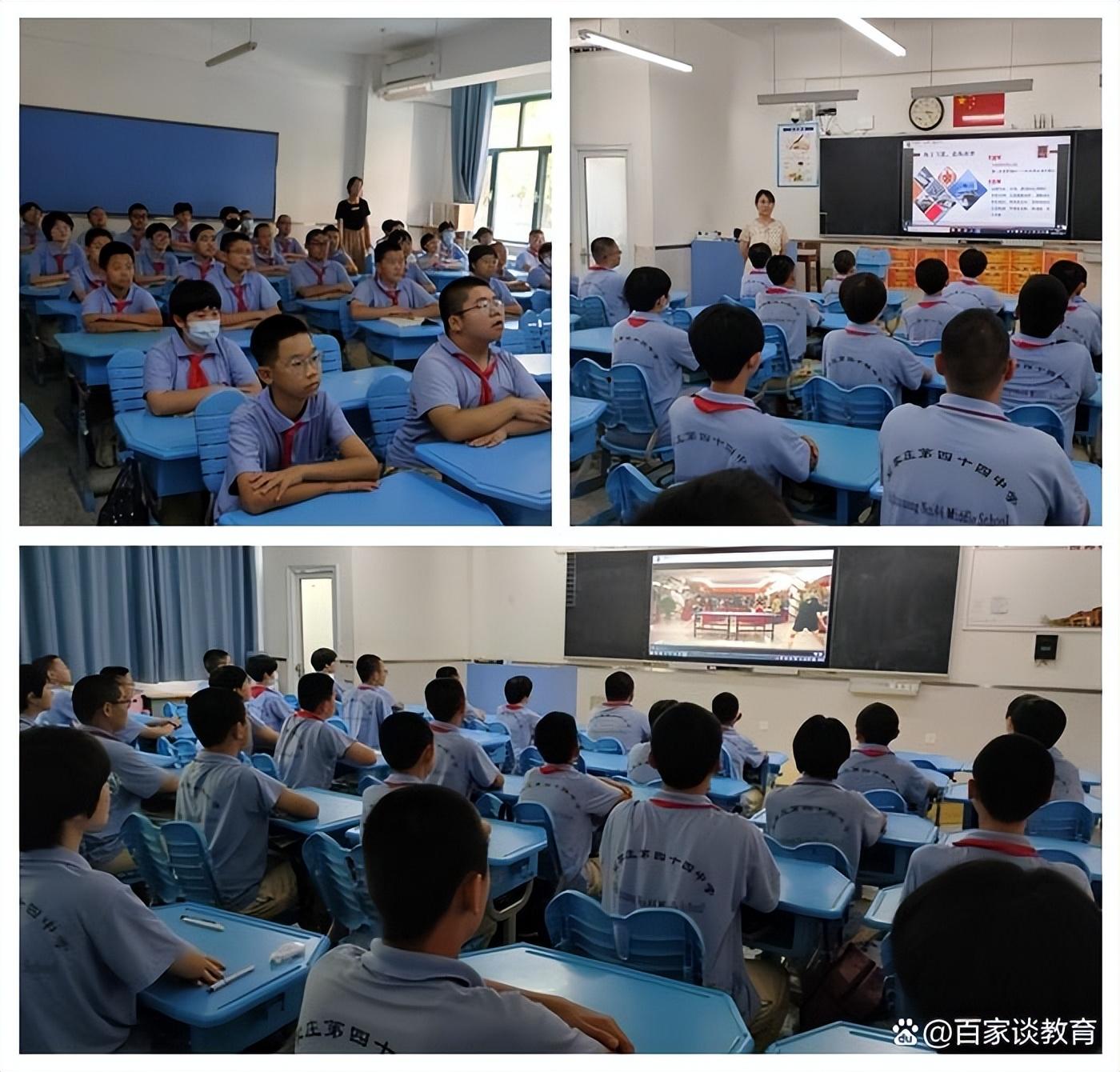 81式步枪现代化,回顾与前瞻,81式步枪现代化,回顾历程与前瞻未来