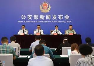 最近的国际时事新闻及其全球影响,国际时事新闻动态及其全球影响力分析