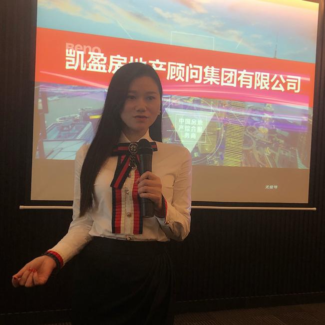 今日国际新闻重大事件,今日国际新闻热点事件概述