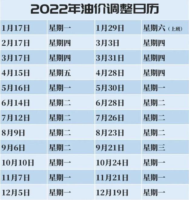 澳门最快开奖时间表,揭秘彩票开奖的奥秘,澳门彩票开奖时间表揭秘,探索彩票开奖的奥秘