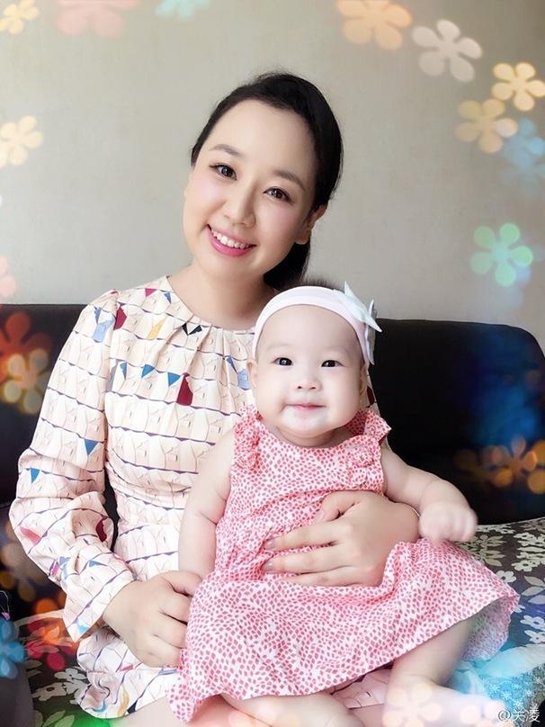 歼35与歼21,究竟谁更厉害?,歼35与歼21,谁更胜一筹?