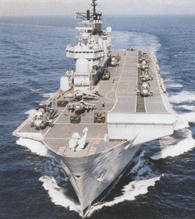 航天航天母舰,探索宇宙的新纪元,航天母舰引领新纪元,宇宙探索的壮丽之旅