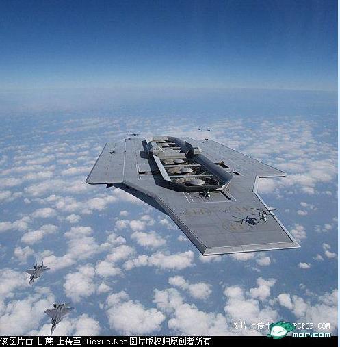 航天航天母舰,探索宇宙的新纪元,航天母舰引领新纪元,宇宙探索的壮丽之旅