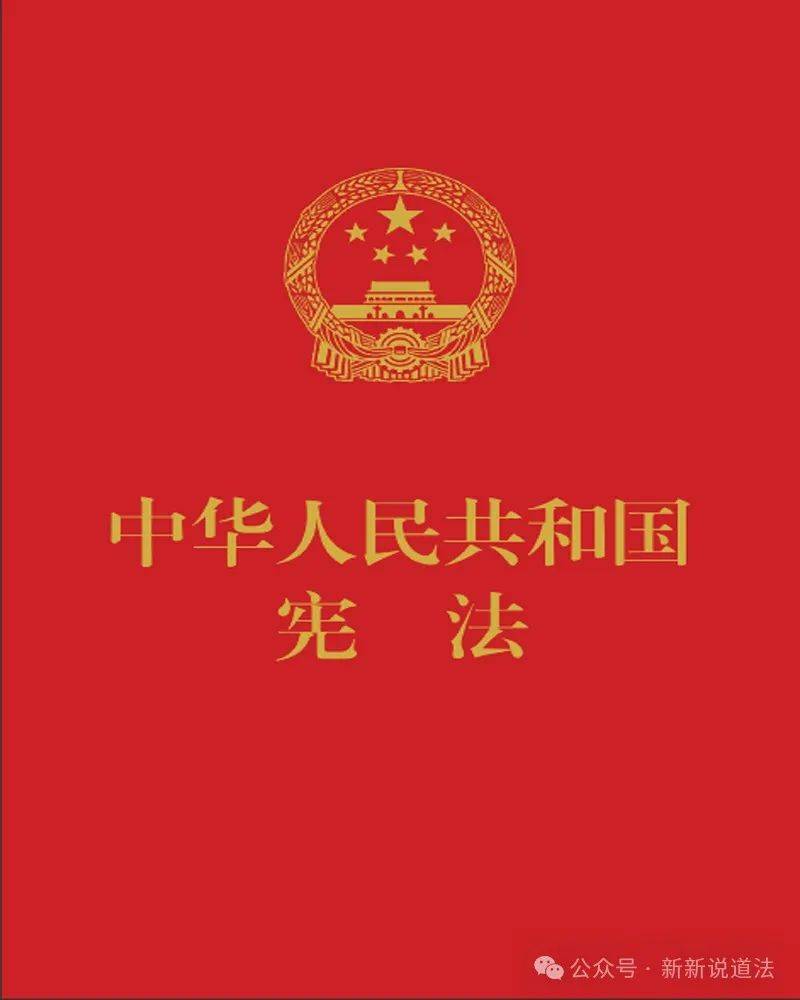 深层含义与价值探究