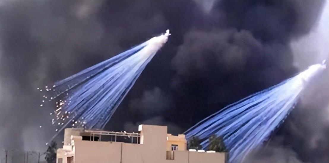 中国现时的航母数量及其意义,中国航母数量及其战略意义探讨