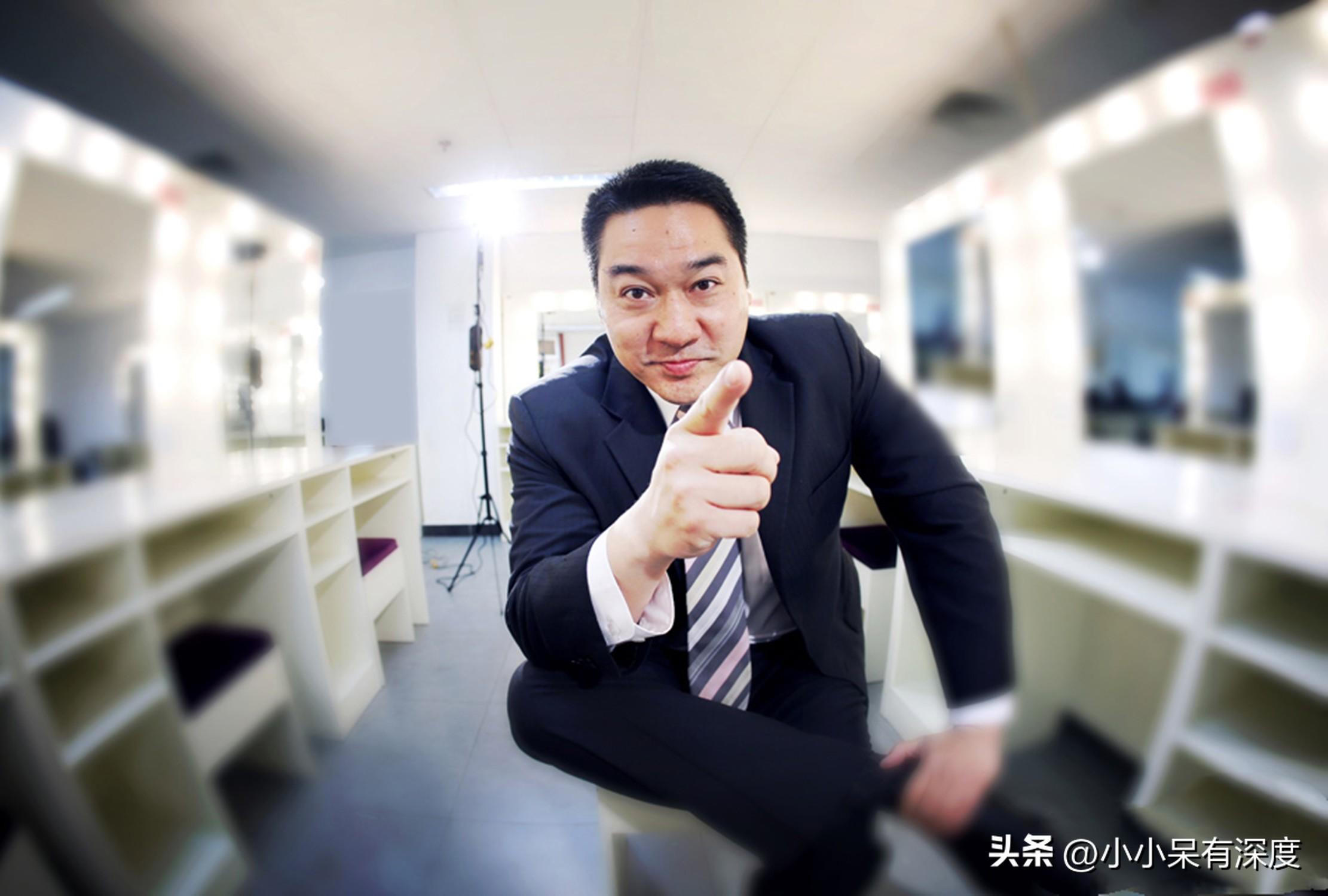 凤凰军情观察室播出时间解析，凤凰军情观察室播出时间详解