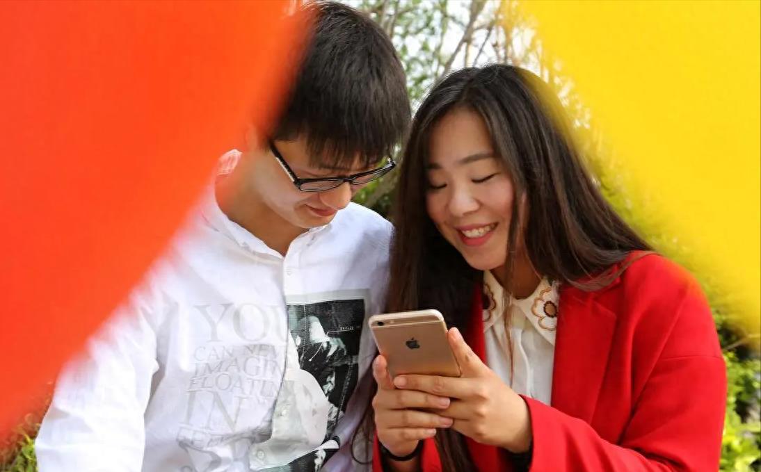 美军装备保障及其对我军的启示,美军装备保障研究,对我军的启示与借鉴