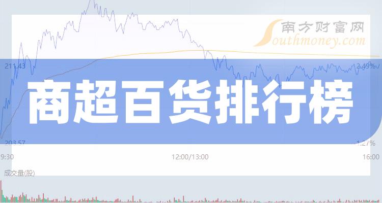 2024年10月15日台湾最新消息全面解析,台湾最新动态,深度解析2024年10月15日时事要闻