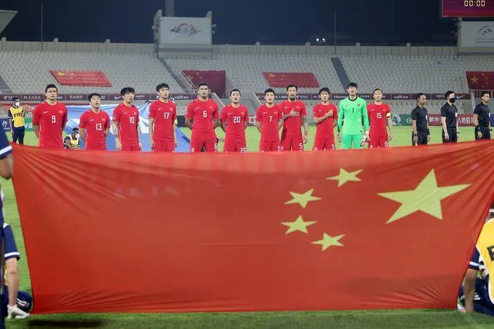国际时事新闻聚焦，世界杯的魅力与影响，国际时事新闻聚焦，世界杯的魅力与影响深度探讨