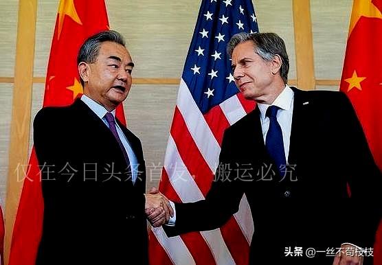 挑战者级潜艇，深海探索的先锋力量，挑战者级潜艇，深海探索的先锋力量