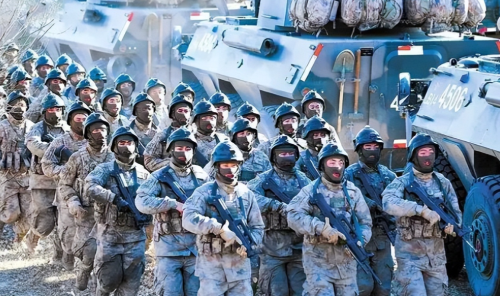 关于中美关系的现状与思考,2024年中国与美国开战了吗?,中美关系的现状与思考,开战与否的探讨与反思