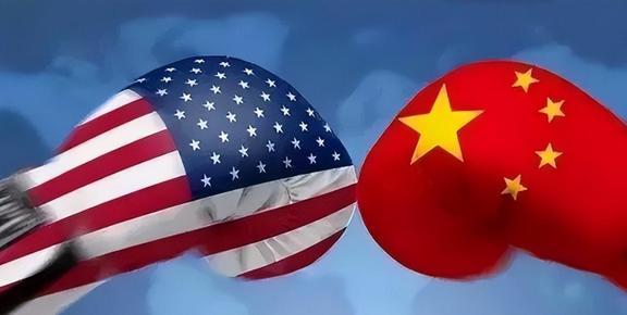 关于中美关系的现状与思考,2024年中国与美国开战了吗?,中美关系的现状与思考,开战与否的探讨与反思