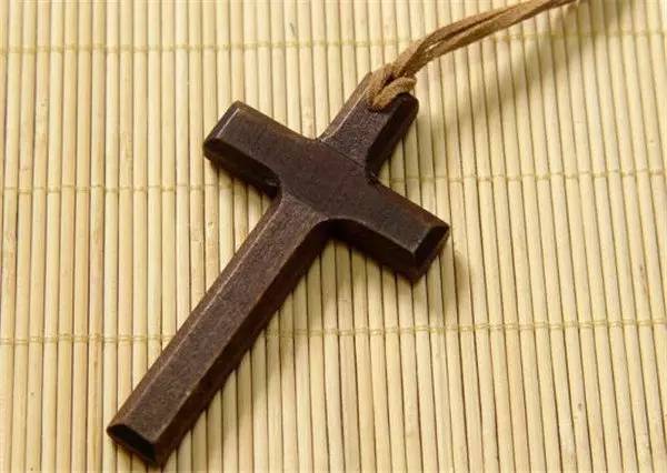 长剑-10导弹的背景与意义，长剑-10导弹的背景及其意义解析