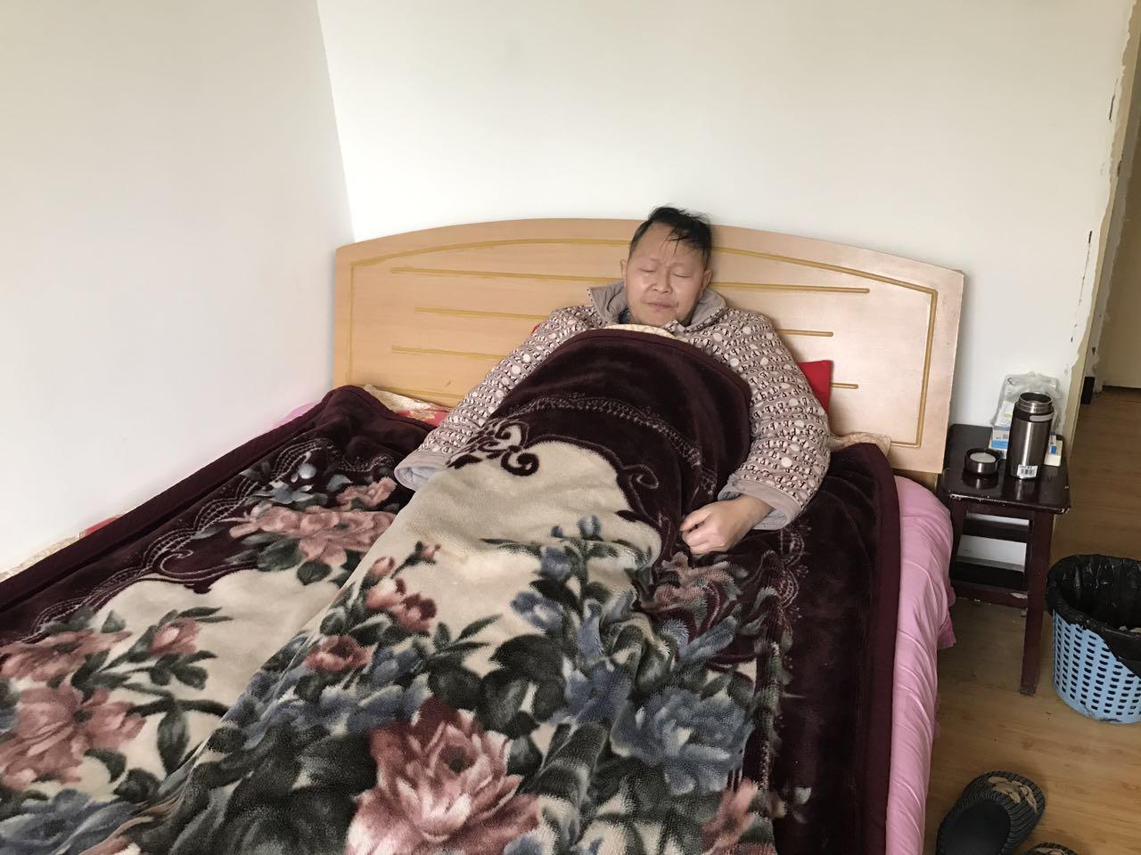 一肖二码中特的意思解析，一肖二码中特的意思深度解析