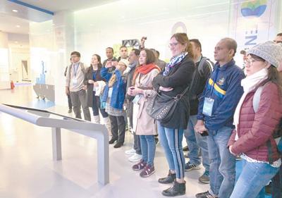 揭秘新奥资料免费精准网址,揭秘新奥资料精准免费网址大揭秘