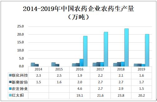 揭秘新奥资料免费精准网址,揭秘新奥资料精准免费网址大揭秘