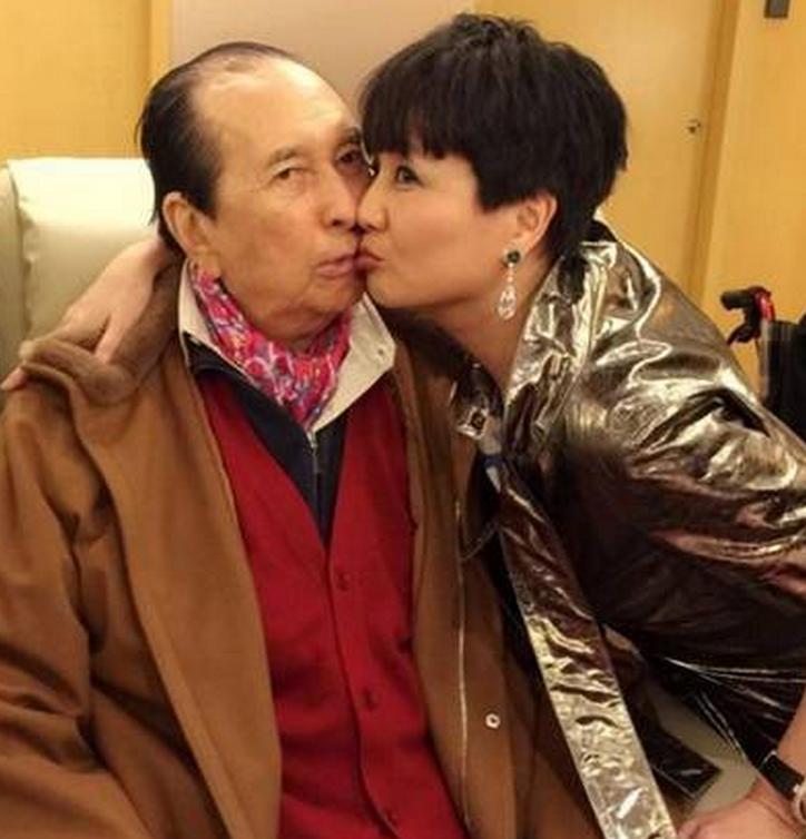 澳门精准四肖期期准免费公式功能,探索与解析,澳门精准四肖期期准免费公式功能解析与探索