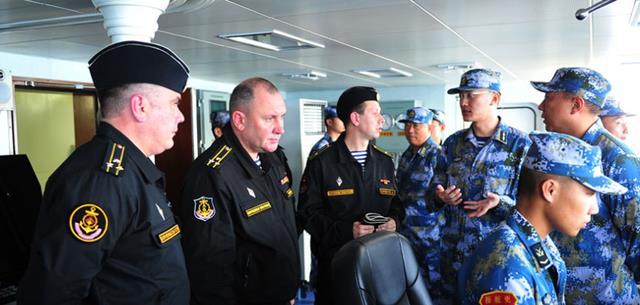 美国与日本联合军演,深化安全合作的战略举措,美国与日本联合军演,深化安全合作的战略行动