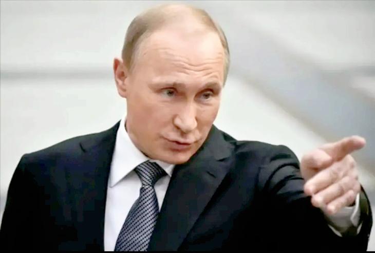 美国与日本联合军演,深化安全合作的战略举措,美国与日本联合军演,深化安全合作的战略行动