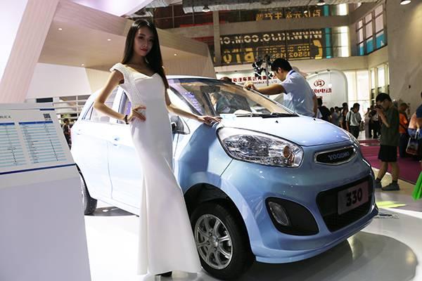 高精狙,价值三十万的精准力量,高精狙,三十万价值的精准力量