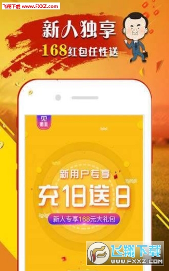 揭秘504王中王提供的神秘一肖,揭秘,504王中王独家揭秘神秘生肖