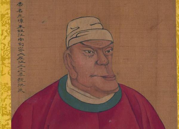 探索刘伯温正版一肖图中特马的奥秘，刘伯温正版一肖图，特马奥秘探索