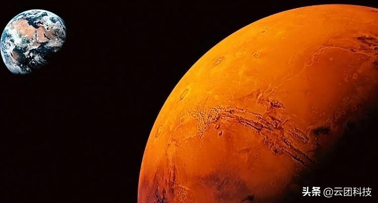 长征五号遥二运载火箭发射失利,挑战与机遇并存,长征五号遥二运载火箭发射失利,挑战与机遇并存之际