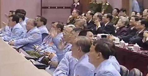 长征五号遥二运载火箭发射失利,挑战与机遇并存,长征五号遥二运载火箭发射失利,挑战与机遇并存之际