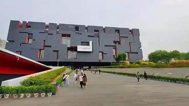 迈向知识共享的未来,2025全年资料免费大全展望,迈向知识共享的未来,2025全年资料免费大全展望概览