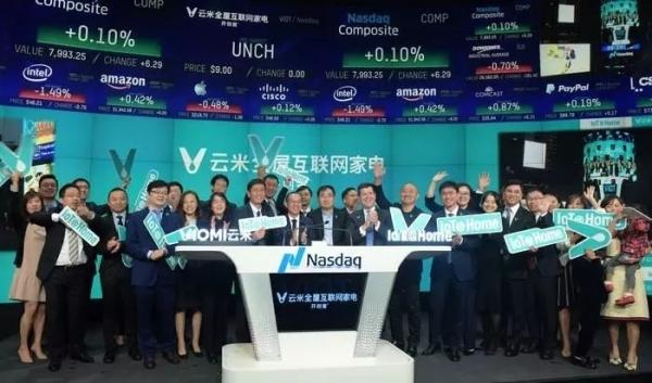 迈向知识共享的未来,2025全年资料免费大全展望,迈向知识共享的未来,2025全年资料免费大全展望概览