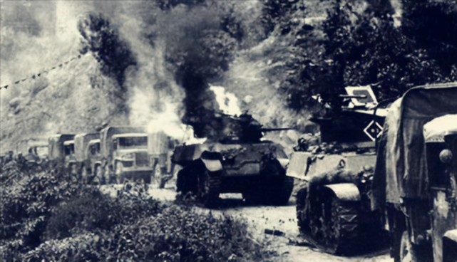 九月三号中印边境冲突,历史、现状与反思,九月三号中印边境冲突,历史、现状与深刻反思