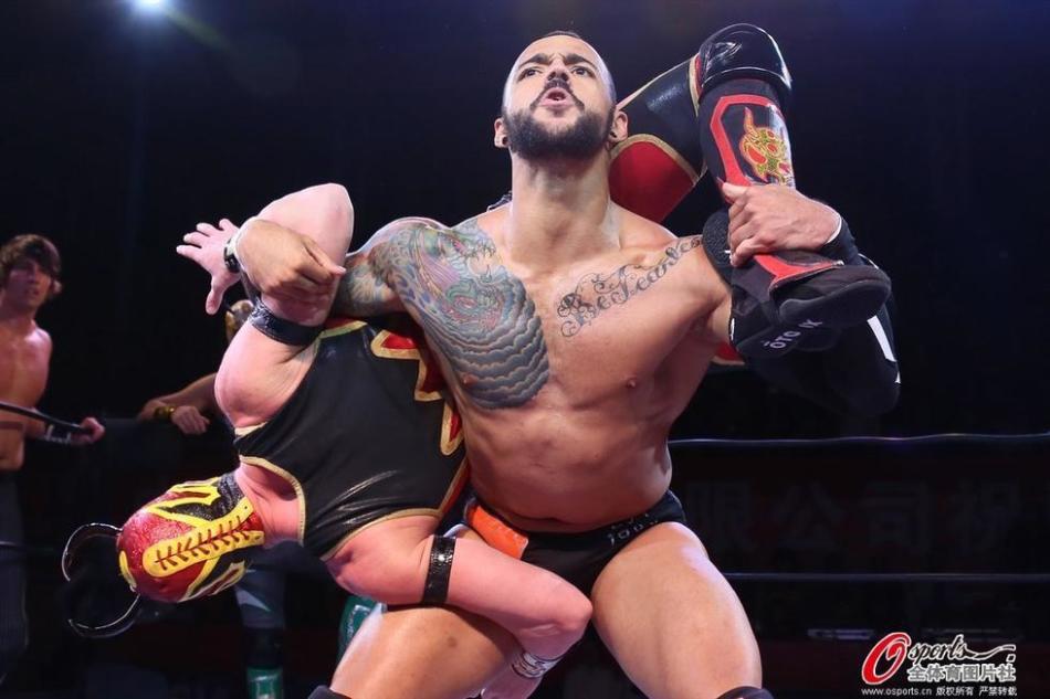 彩票魅力与期待