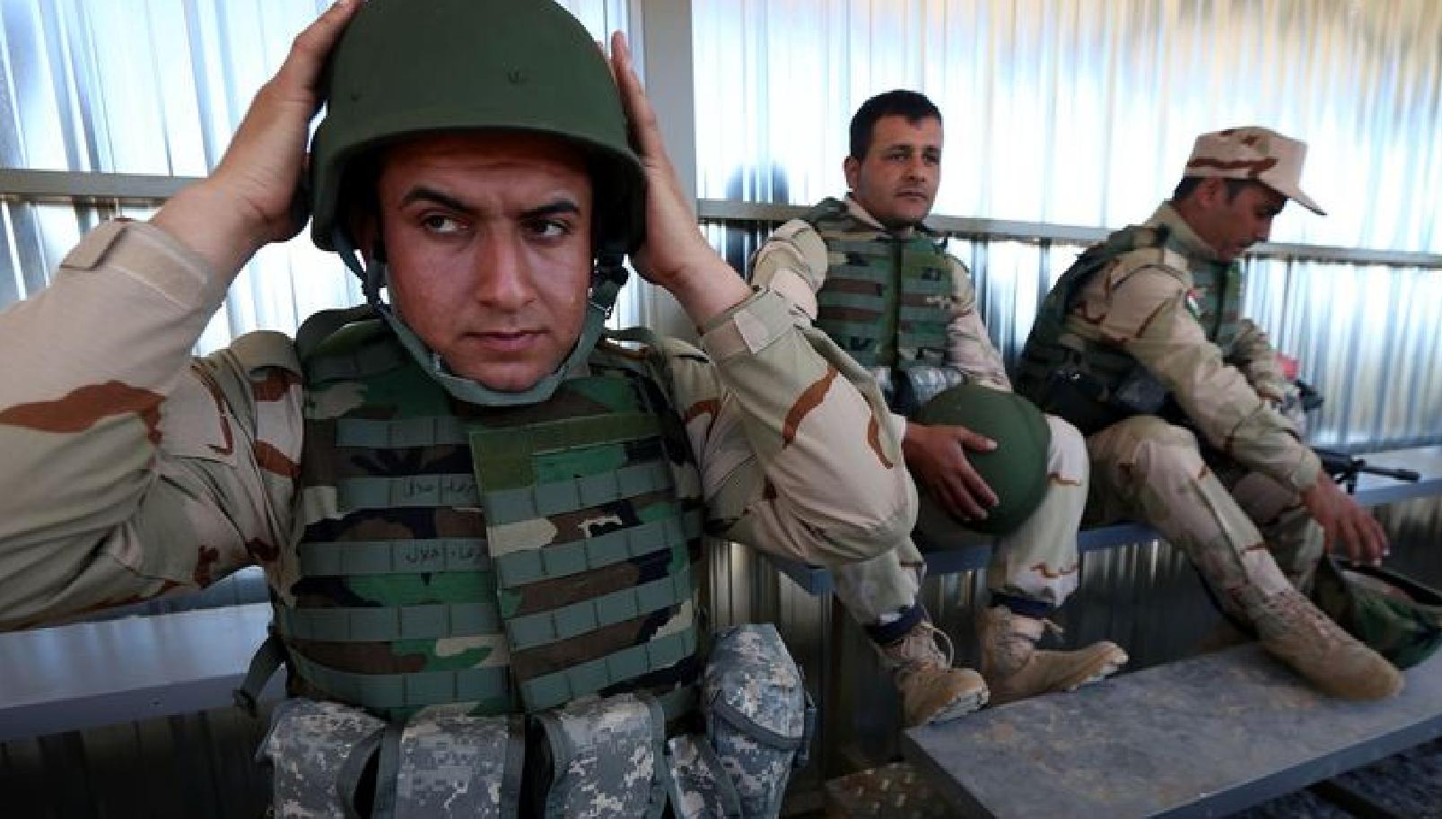 军事直播间,美伊战争后勤保障深度解析,美伊战争后勤保障深度解析,军事直播间揭秘实战细节