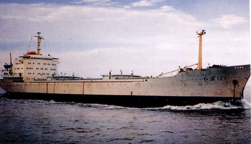 卓越探索与传奇铸就