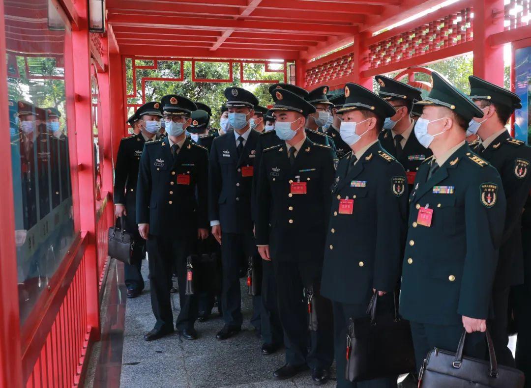 八一勋章王中心,荣耀的象征与精神的凝聚,八一勋章,荣耀的象征与精神的凝聚