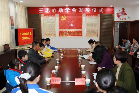 八一勋章王中心,荣耀的象征与精神的凝聚,八一勋章,荣耀的象征与精神的凝聚