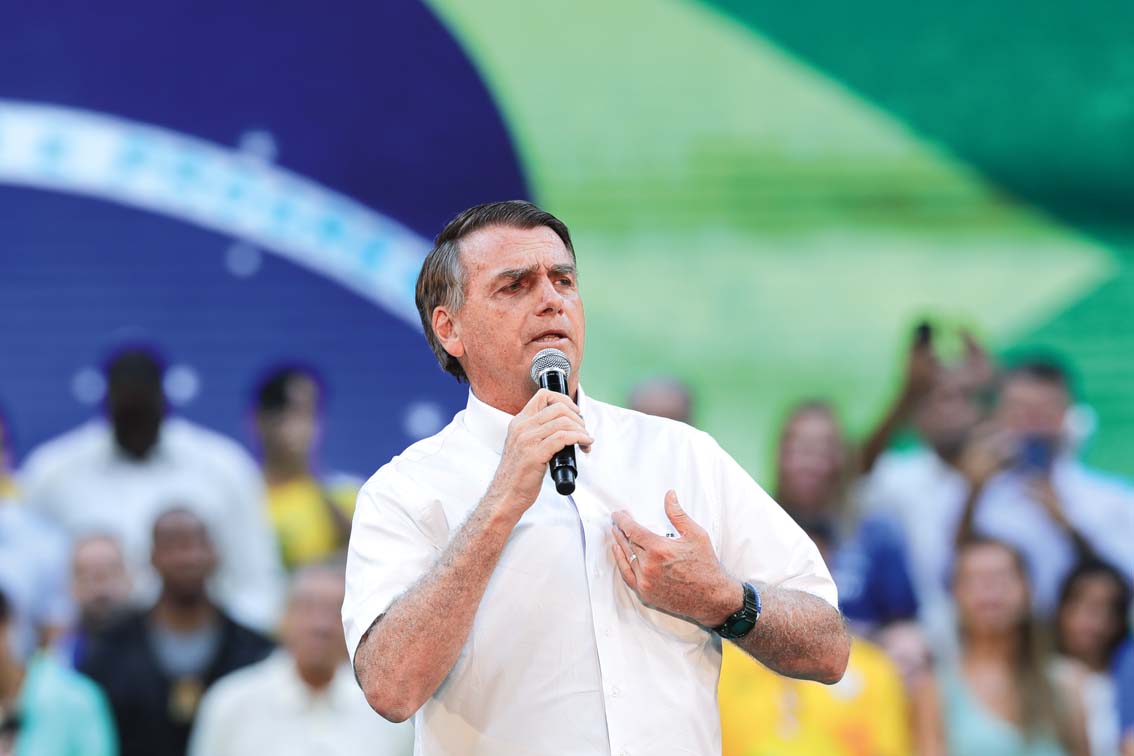 世界新闻自由日讲话,追求真实、公正与透明的新闻自由,世界新闻自由日演讲,追求真实、公正、透明的新闻自由