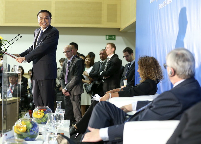 世界新闻自由日讲话,追求真实、公正与透明的新闻自由,世界新闻自由日演讲,追求真实、公正、透明的新闻自由