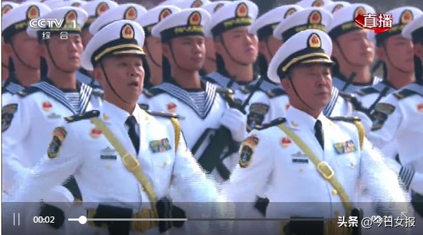 历史与未来交汇