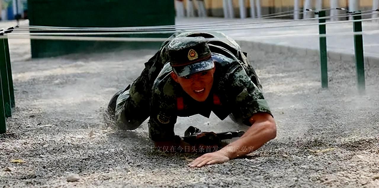 一等功勋章背后的金色荣耀与荣誉价值，一等功勋章，金色荣耀与无上荣誉的价值